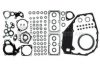 IVECO 2996097 Full Gasket Set, engine